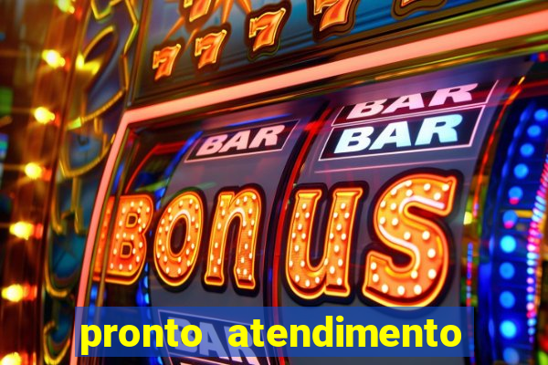 pronto atendimento otorrino unimed porto alegre